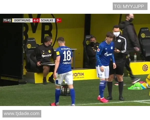 1974年足球巨星回顾：足坛传奇的巅峰对决与历史印记