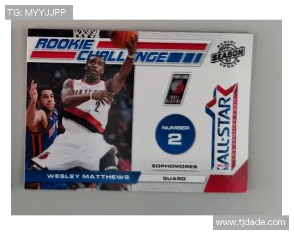 卡帕尼尼足球全明星卡集结全球顶级球星展现荣耀与激情