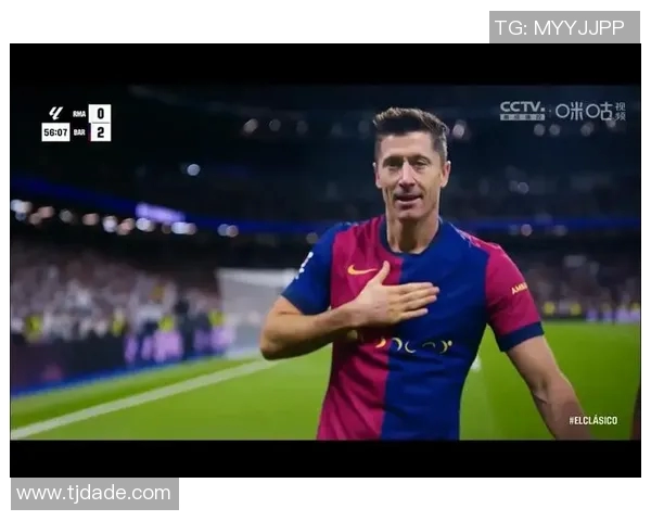 大罗职业生涯辉煌时刻与绿茵场传奇故事全面解读