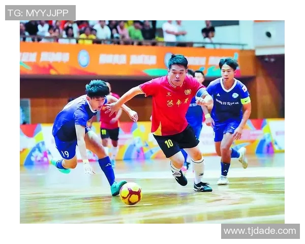 昔日足球传奇若置身当今赛场会达到怎样的水平与表现